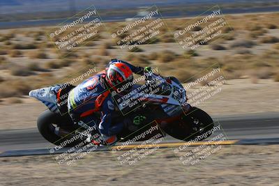 media/Dec-06-2024-CVMA Friday Practice (Fri) [[e1d1c5d4fc]]/1-Group1/Session 3 (Turn 9 Inside)/